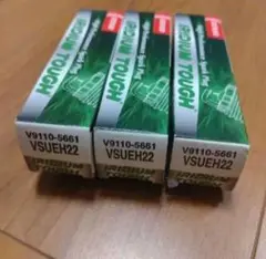 Item thumbnail for item 8955300e-b6ed-4a24-a900-d2117deaf3c6