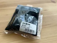 Item thumbnail for item d9a01995-38c9-4176-83f4-c6bfd85c3c1d