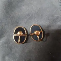 Item thumbnail for item 8bfbd2bf-caab-4ca0-bdac-8675cc513827