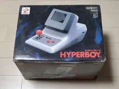 Item thumbnail for item c2f98d00-3168-4474-8cdf-b64b39102229