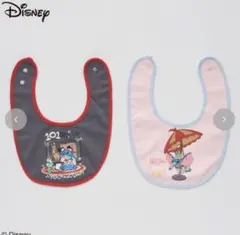 ⭐︎スティッチ⭐︎スタイ⭐︎