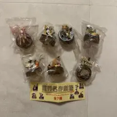 Item thumbnail for item 681ccb77-bce6-4879-9089-51ed15705ed8