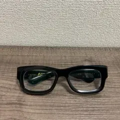 AKILA Jubilee NBA(レイカーズ)コラボモデル
