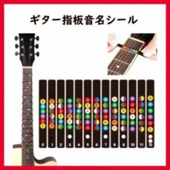 Item thumbnail for item f6183791-93c1-4384-a67f-8174cd44a34c