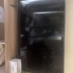 FUNAI 4K液晶 テレビF340シリーズ