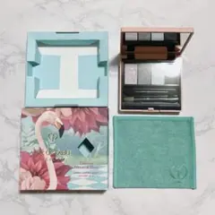 Item thumbnail for item 28df554c-7a3c-4d80-85c9-1492d2321f14