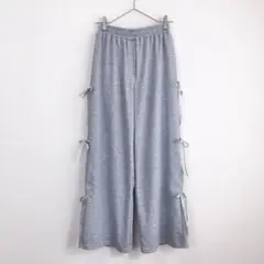 Item thumbnail for item 3472ca4d-393c-4dc1-be01-6368effbcb04