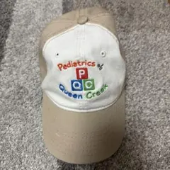 Item thumbnail for item 9b95dd42-21db-406d-9488-5f7984c32209