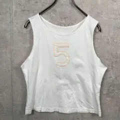 Item thumbnail for item b5c7cf2b-d816-4cfb-9ab4-422f4d074bb3