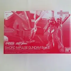 Item thumbnail for item de4b1d7f-ce7d-41fe-b964-4f42252d39ba