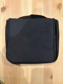 Item thumbnail for item 38353747-7405-4cd7-ac9b-ab0a1df05ba1