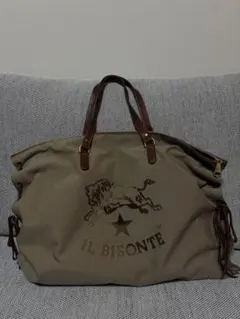 Item thumbnail for item 3930416e-9a9b-452c-86c8-8573230a7992