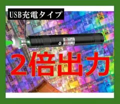 Item thumbnail for item 48a74a6c-5689-484f-8335-ec648b0ca550