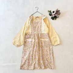 Item thumbnail for item cf885f89-be85-4c4e-a9d4-9206bb0e8d4a