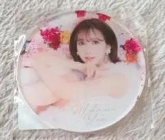 新品未開封♡三上悠亜♡PECHE♡アクリルスタンド3種 518G85y0OaL._UF894,1000_QL80_.jpg