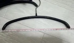 ※確認用※