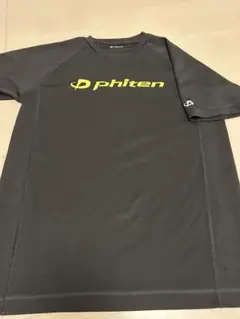 2025年最新】春高 tシャツ2025の人気アイテム - メルカリ