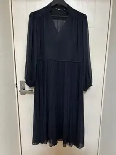 Item thumbnail for item 95319dbc-030c-4a62-96cc-050f67bb0361