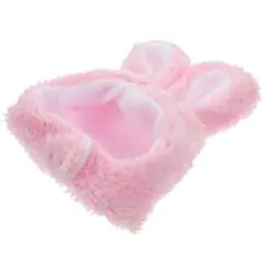 Item thumbnail for item 23d46561-e22d-4473-a316-09ccf235645d