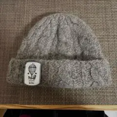 Item thumbnail for item 8d42a657-cbd6-4a83-8bc6-1ecb8cec0e77