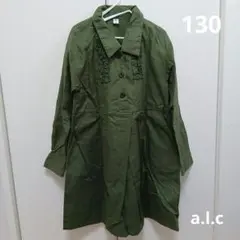 Item thumbnail for item cd2674a3-59f8-4591-831e-22858e9f0cb2