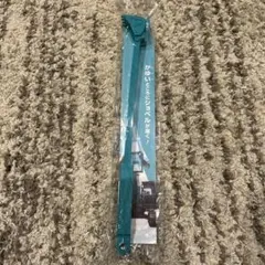 2025年最新】kobelco孫の手の人気アイテム - メルカリ