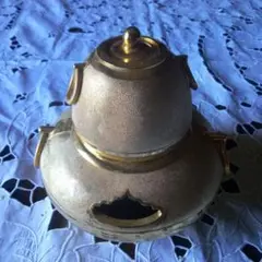 Item thumbnail for item fb2ddd85-b3ec-40e2-944b-5e8c4d2a4b0e