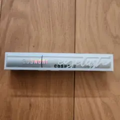 Item thumbnail for item 6c09af9b-5296-4941-a940-2a1c056ba30d