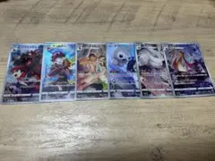 ポケモンカード