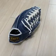 未使用 グローブ