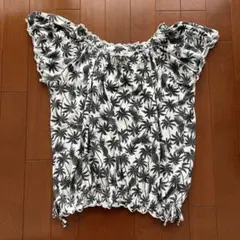 Item thumbnail for item e44e2b54-20bb-4a7b-962f-790e086c0b89