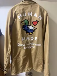 Item thumbnail for item ad88f6a2-95e6-4af6-b2f4-69170d081ea0