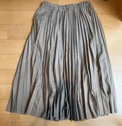 Item thumbnail for item e2958034-88e7-40f5-863e-525f1aafb511