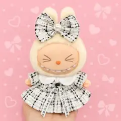 Item thumbnail for item b62b270a-22fb-4f34-a70e-5c1532ac7ca2