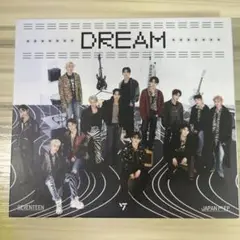 DREAM