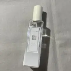 〈空き瓶〉Jo Malone スター マグノリア コロン