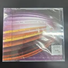 ラルク・アン・シエル/ark 廃盤　新品　L'Arc〜en〜Ciel 140