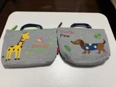 Item thumbnail for item 3b1529c3-ce3a-420c-8ecd-8a6ac59b97a3