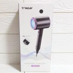 Item thumbnail for item 54de6396-1153-4629-8a15-b18b8d443ce3