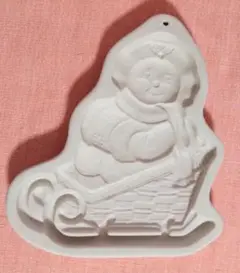 Item thumbnail for item 22bd7014-6851-4ebb-a8da-46297e43eb99