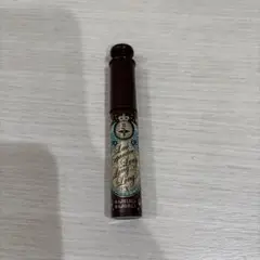 Item thumbnail for item 3a273569-d1ca-4d35-acce-5d841f0635ba