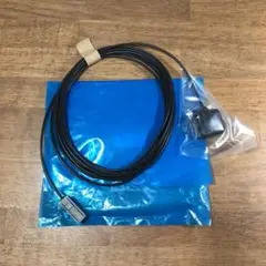 Item thumbnail for item 3da44449-ff81-4236-a21b-a82458a721b6