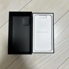 iPhone11Pro 64GB 空箱