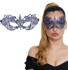 Item thumbnail for item c91e591b-789c-4493-9d71-baaec75facfd