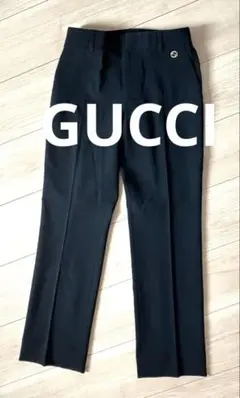 Item thumbnail for item 75772e5e-44ca-4d7f-8397-be104c714dce