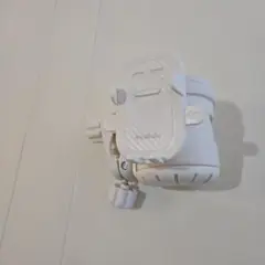 Item thumbnail for item 02e59e4e-6116-4928-b22f-a6819e83ea10