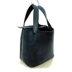 HERMES(エルメス) ハンドバッグ ピコタンPM