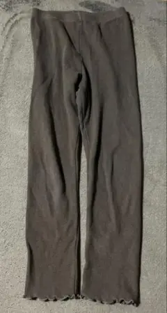 Item thumbnail for item 2b24687b-2c9a-4232-98d0-240dd6b2e620