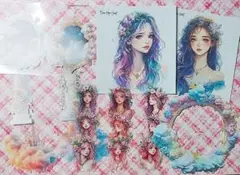 nene様 まとめ売り