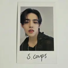 Item thumbnail for item ecd65d4c-03bc-4d96-bdf6-34b15293c636